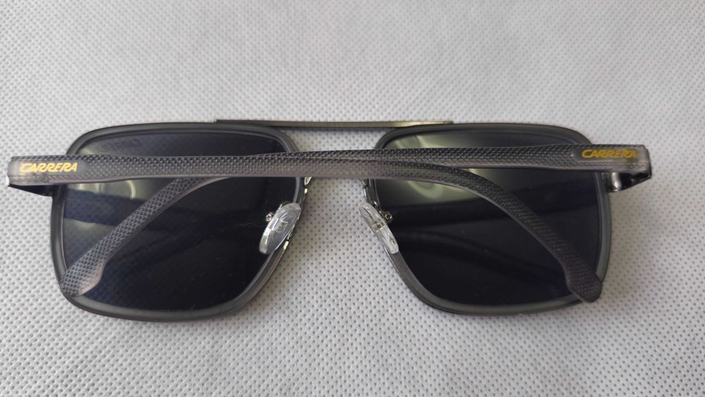 Ochelari de soare  Carrera 3903 UV400