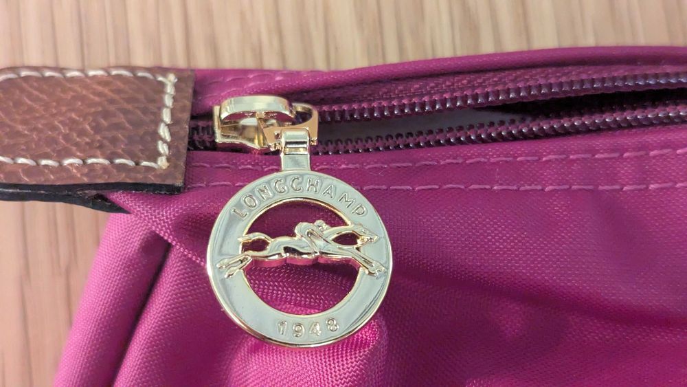 Longchamp Le Pliage L