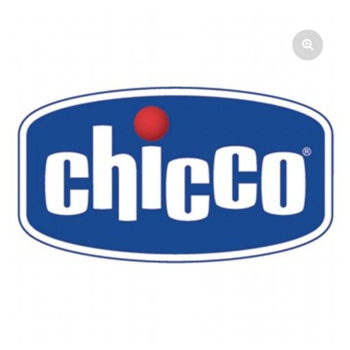 Voucher cadou magazin Chicco