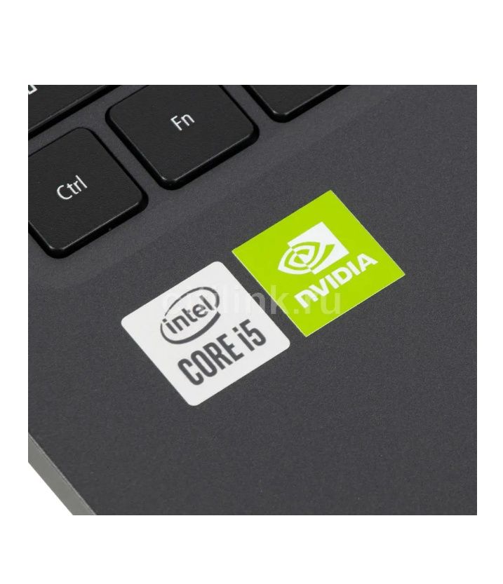 Acer aspire A315-57g новый ноутбук продается бесплатная доставка