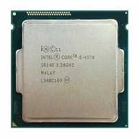 Procesor Intel Core i5 4570