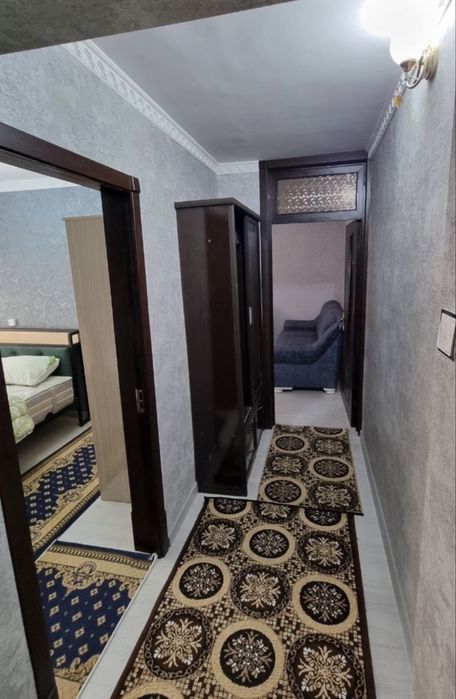 Юнусобод мегапланет йонт Студент ва ишлайдиган болларга