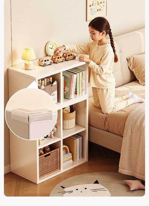 Тумбочки для спальни/ железная тумба/ yotoqxona uchun temir tumba