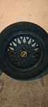 Jante BBS 4x100 Corsa Renault Volkswagen