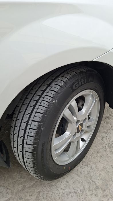 Neksya 3 aftamat 2020 yil radno‘y metan bor 134 ming yurgan oq svet 11