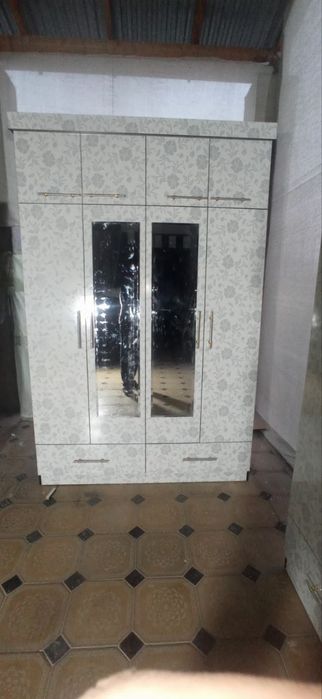 10-yil kafolat beriladi