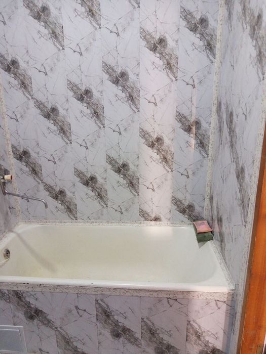 3 - xonali kvartira ijaraga beriladi