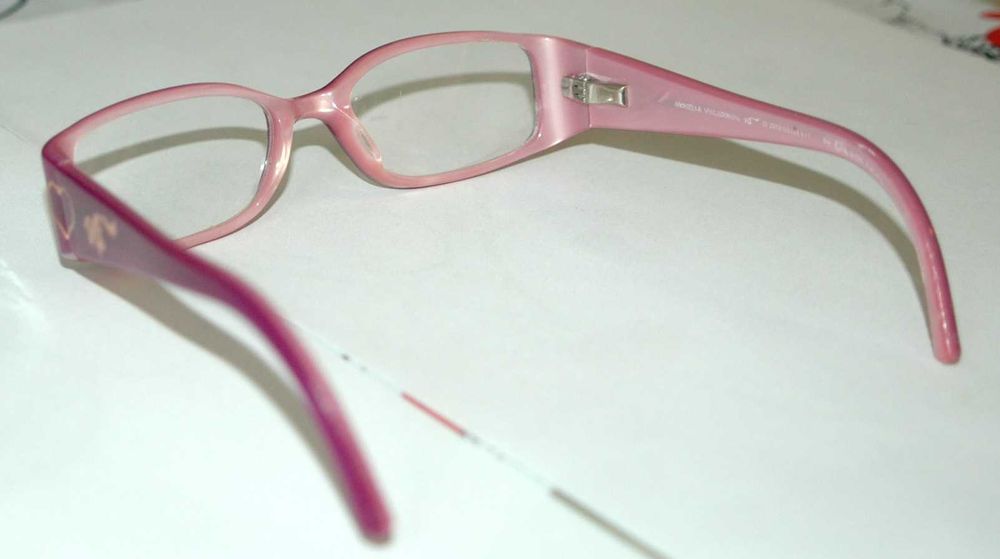 Rama ochelari GIELLE S.R.L. Monella Vagabonda - originali