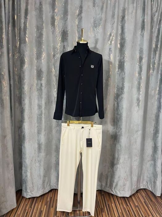 Compleuri diferite modele