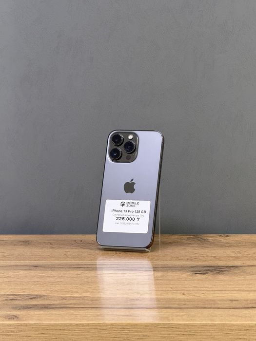 Iphone 13 Pro 128 GB | Mobile Zone