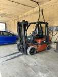 Inchiriez/vand motostivuitor 2t