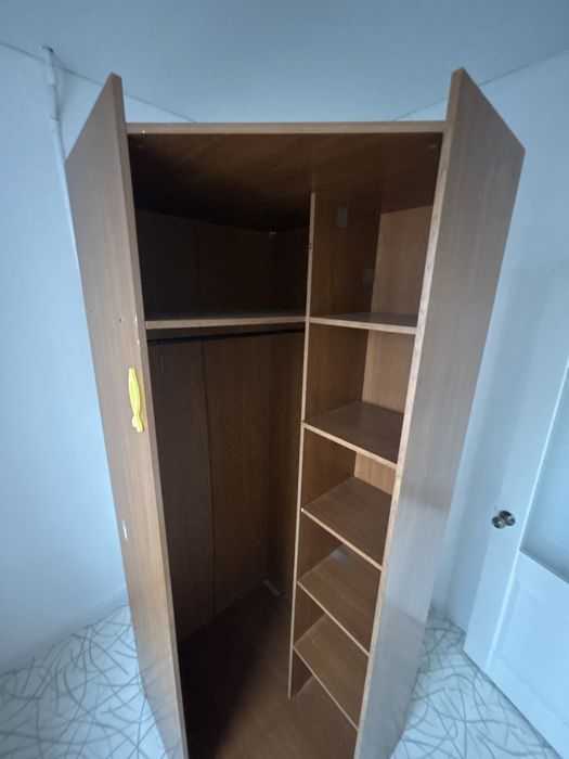 Отдам шкаф в хорошем состоянии