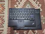 Продам клавиатуру lenovo SK-8845