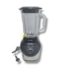 Блендер стационарный мощный SONIFER SF-8053  Blender