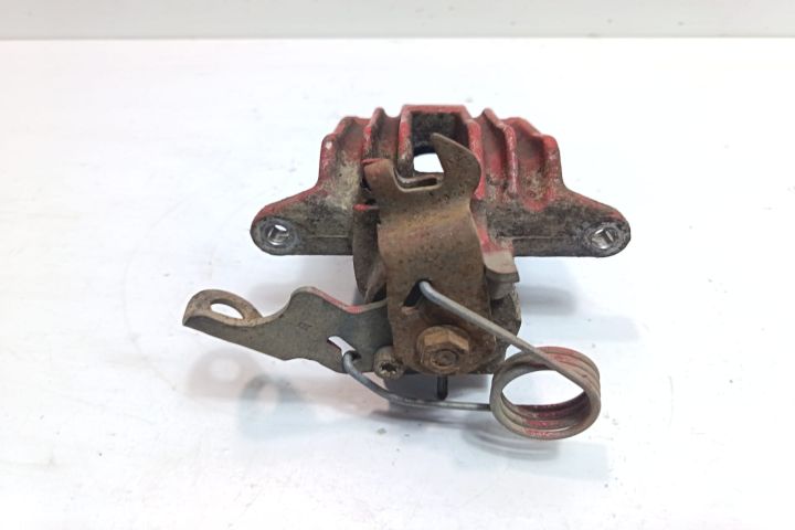 Etrier spate dreapta Volkswagen VW Passat B5.5 (facelift)