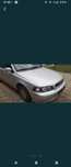 Piese Volvo V40 2.0t turbo benzina gpl automata break gri dezmembrez