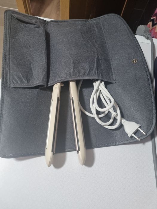 Placa par Philips SeneIQ seria 8000