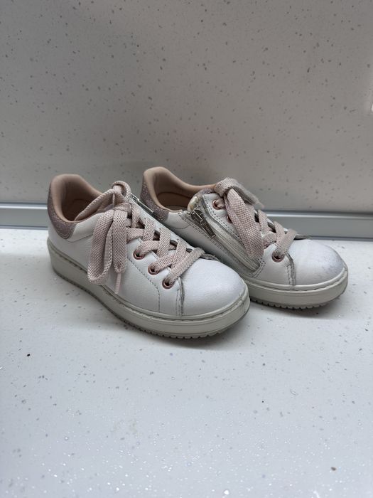 Детски кецове Primigi