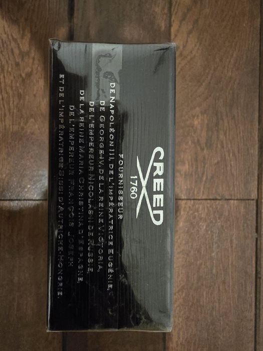 Creed Aventus - 100ml