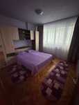 Apartament 2 camere de închiriat