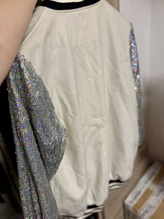 Jacheta de dama marimea M