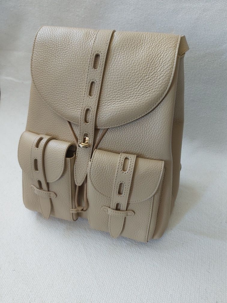 ПРОМО Furla NET раница