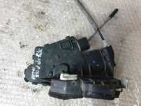 broasca dreapta fata  bmw seria 3 320 e46 244btr