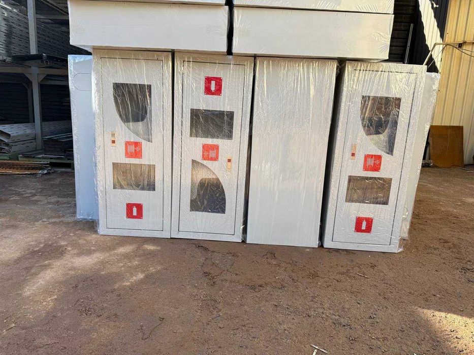 Пожарный щит | пажарный шит | Pajarniy shit | Госстандарт | ПШ | MW-8