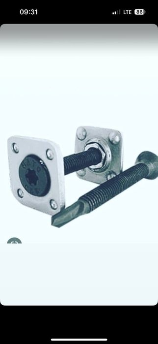 Канверний запчаст, ролик, барабан