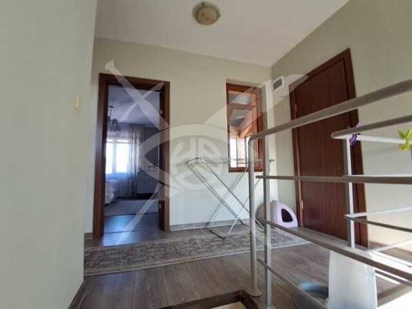 Продава се Къща в с. Гюльовца, Област Бургас - 121 кв.м за 1157 €/кв.м - Снимка #6