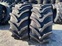 480/65R24 Cauciucuri noi Radiale OZKA livrare rapida 14.9-24 4x4