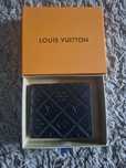 Portofel louis vuitton