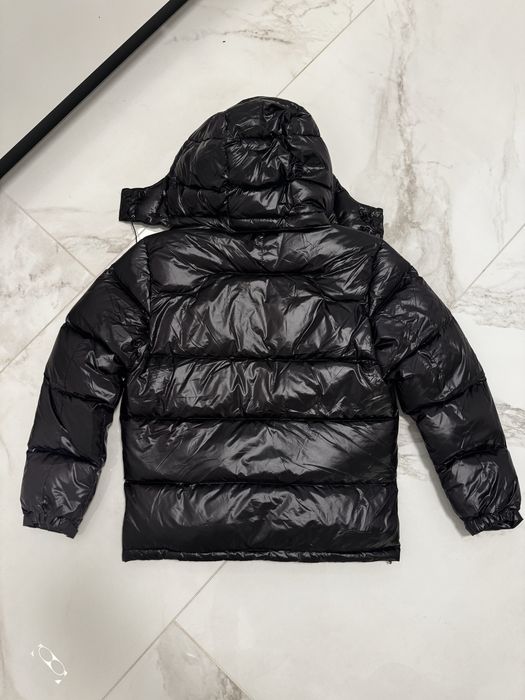 Geaca Ralph Lauren, calitate PREMIUM