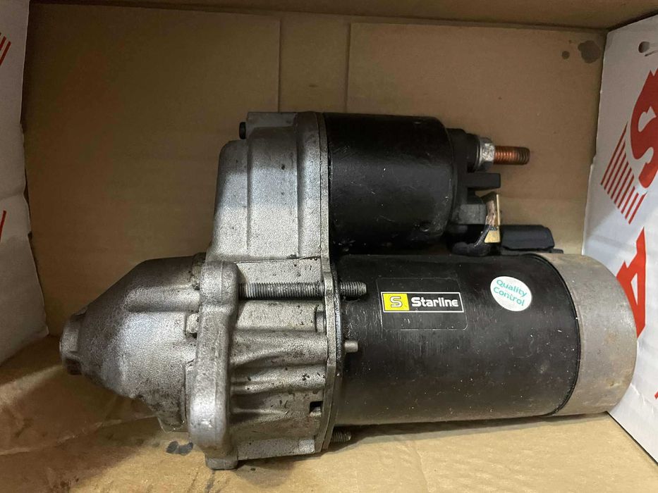 Стартер за автомобил S 3003