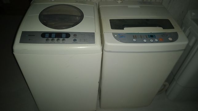 Продаётся стирални машина