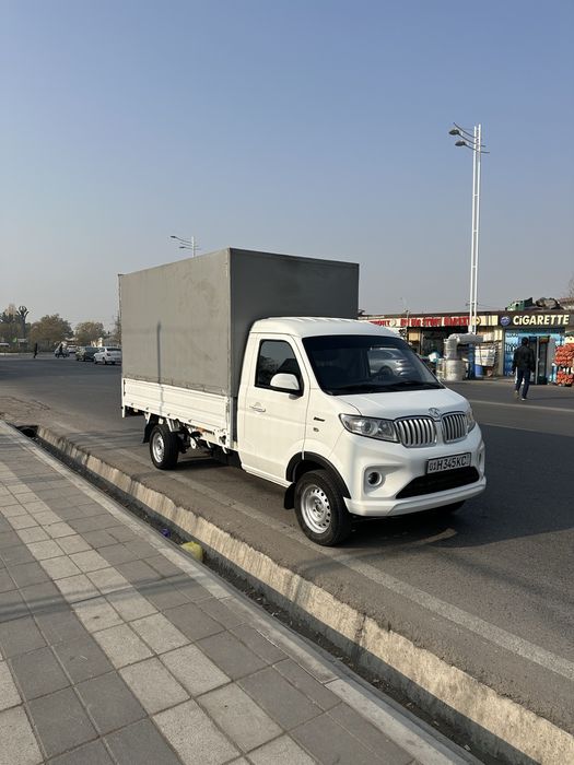 Shineray T30 Sotiladi 2024 yil shinaray Changan sotiladi