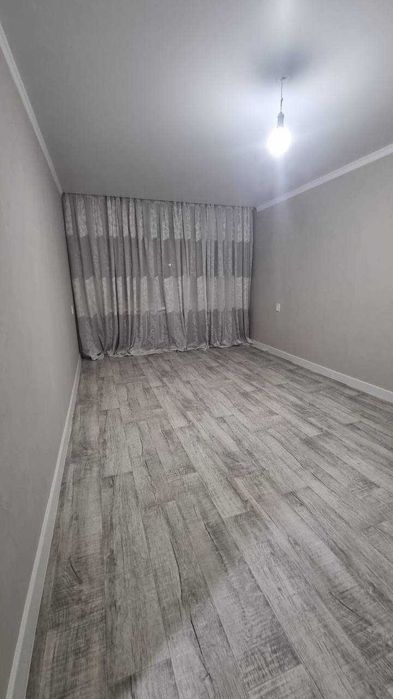 Продаётся 1 комнатная квартира на Есет батыра