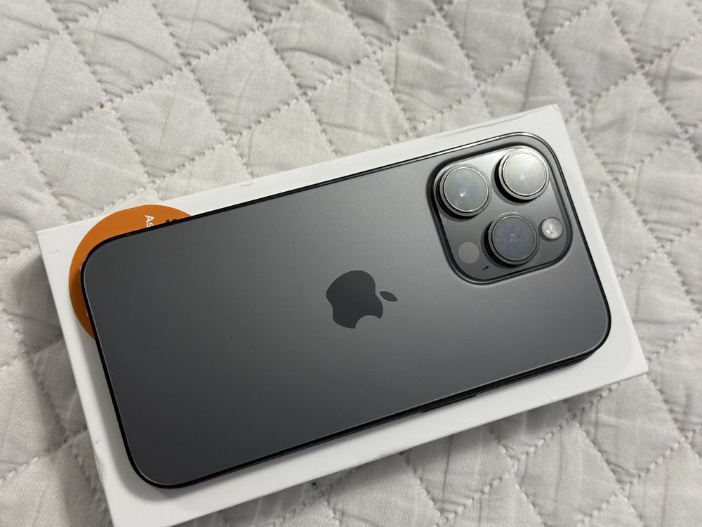 Iphone 14 Pro 128 GB