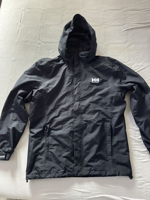 Helly Hansen Оригинално мъжко яке