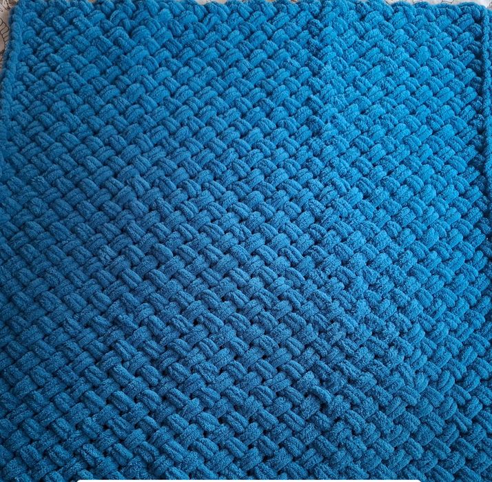 Одеала Pyfi Alize