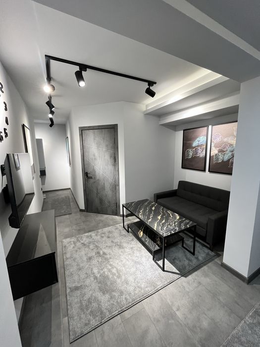 паркентскый Цалковскый ‼️ Суппер Квартира Новостройка