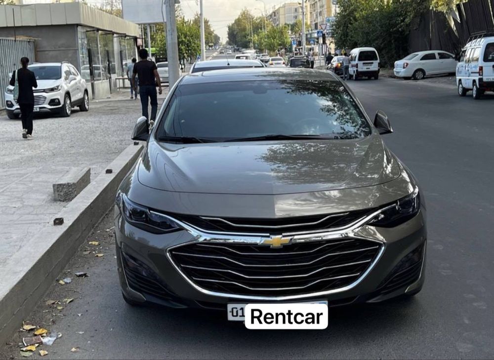 Rentcar/RentCar/Avtoijara/AvtoProkat/Рентсар/РентСар/Автоижара/Автопро