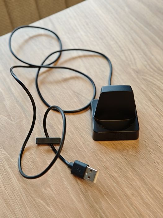 tissot t-touch connect solar часовник