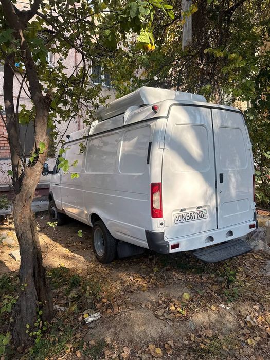 вывоз строй мусор