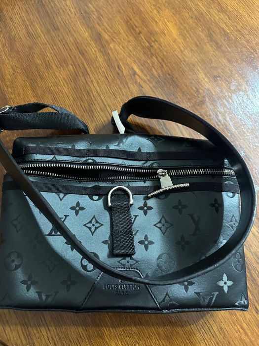 Borseta unisex LV super calitate