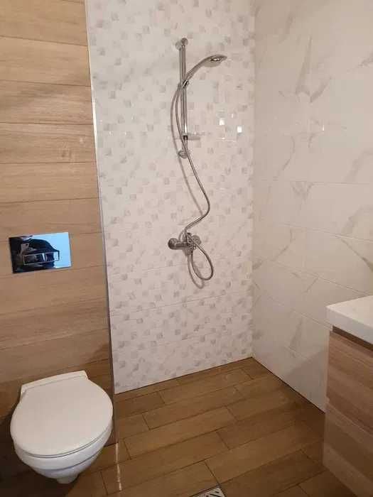 Дава се под наем Двустаен апартамент в София, Овча купел - 65 кв.м за 400 € - Снимка #3