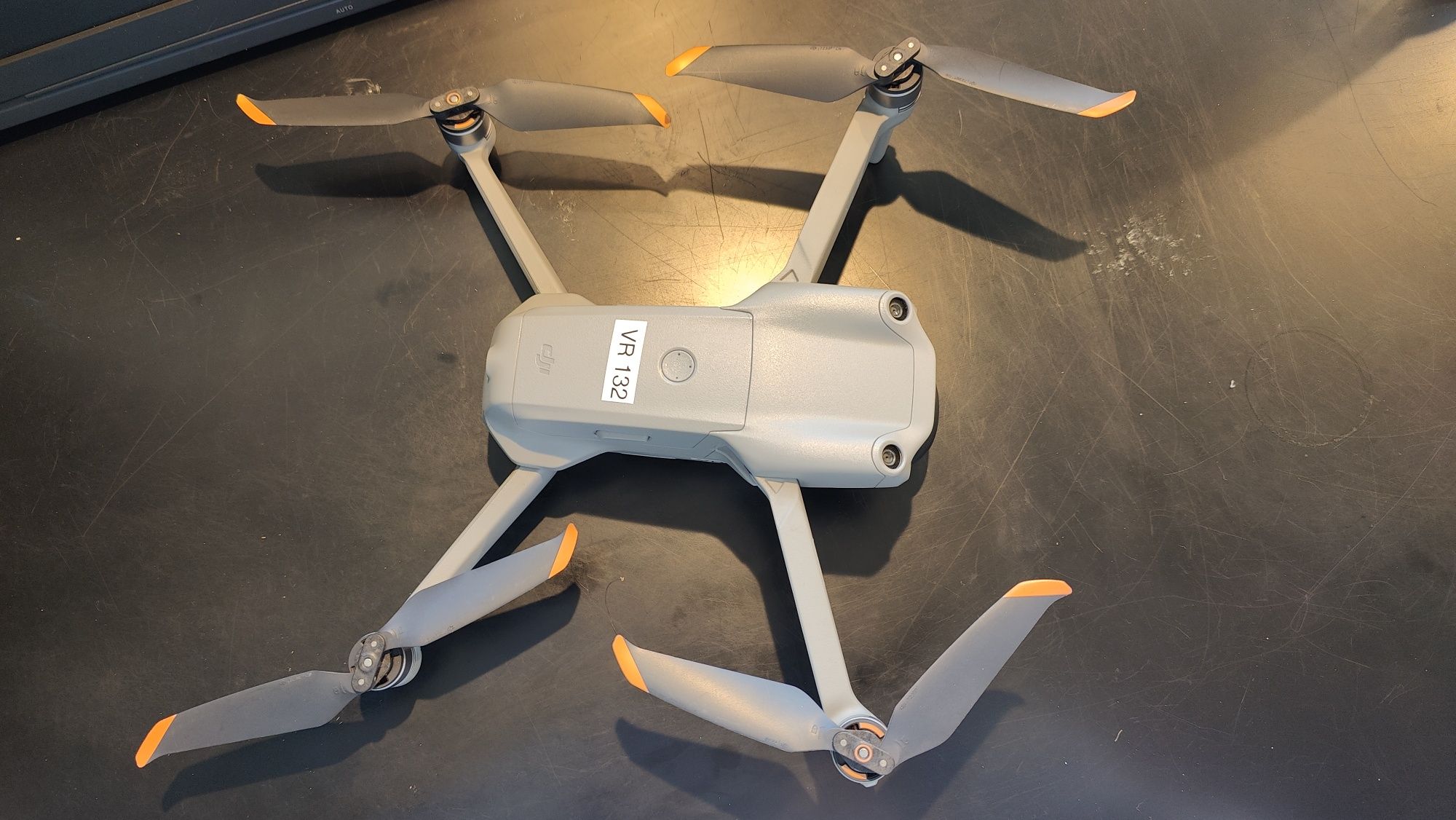 Vând dronă DJI Mavic Air 2S Fly More Combo + Insta360 Sphere
