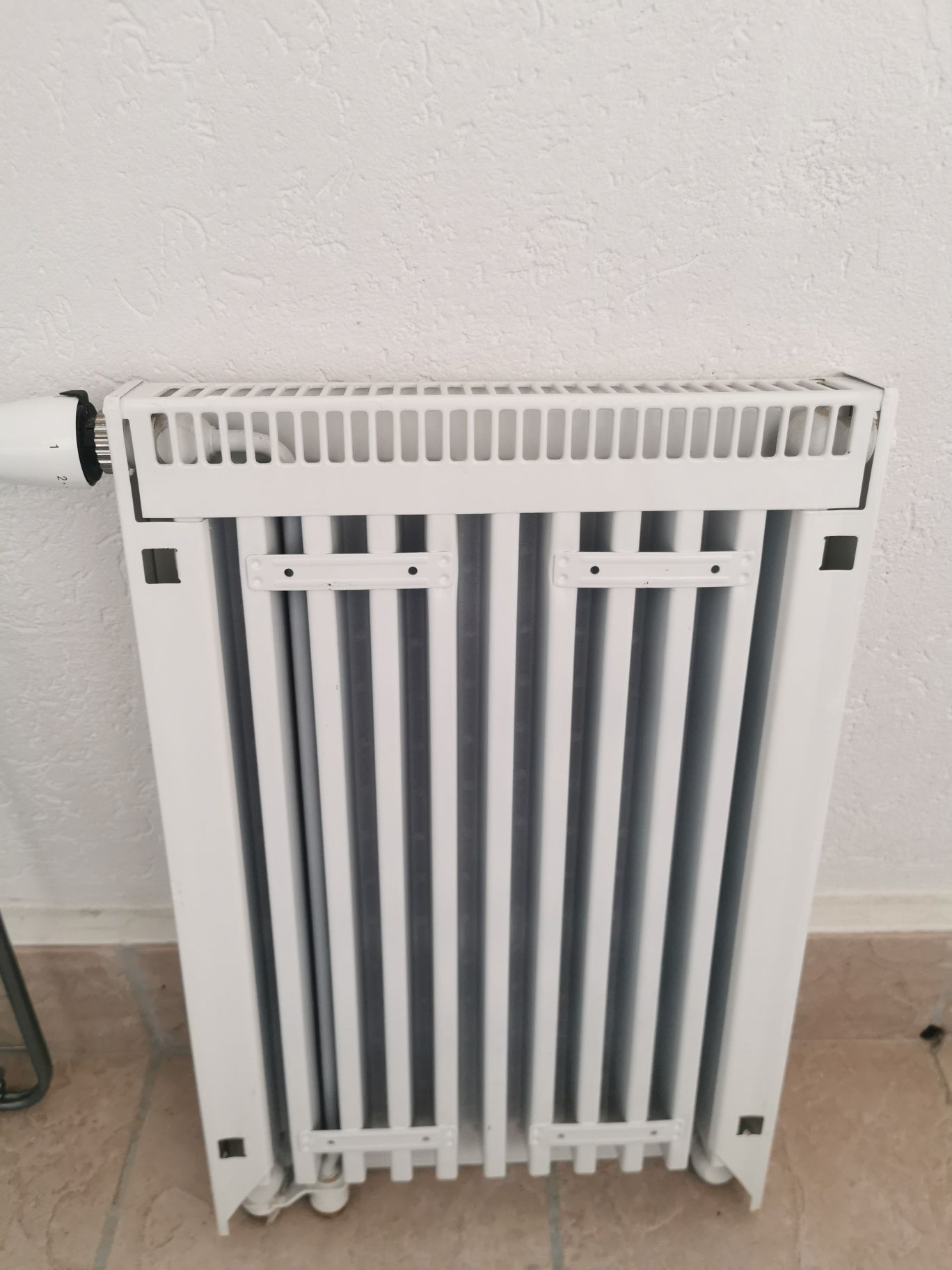 Calorifer/radiator 600x400 și 1000x600