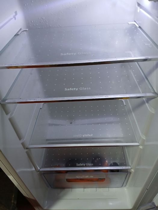 Artel холодильник как новый