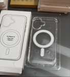 Huse Iphone 15/16 -pro -pro max/plus+folie sticla!